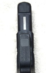 GLOCK G17 Gen 4, 9 M/M ANIB - 8 of 11