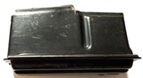 Winchester Model 100 Original Magazine, 4 round for 308 Win or 243 Win