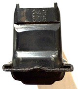 Winchester Model 100 Original Magazine, 4 round for 308 Win or 243 Win - 4 of 5