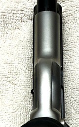 COLT OFFICERS MODEL ACP, SERIES 80 45 ACP. - 7 of 9