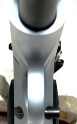 EAA WITNESS MATCH 45 ACP. - 9 of 12