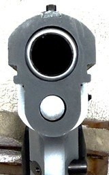 EAA WITNESS MATCH 45 ACP. - 8 of 12