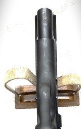 COLT COMBAT COMMANDER 45 ACP, MK IV SERIES 80 - 7 of 9