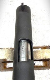 COLT COMBAT COMMANDER 45 ACP, MK IV SERIES 80 - 6 of 9