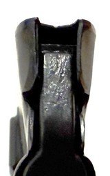 Winchester Model 300, 10 round 22 LR clip. New in box - 4 of 6