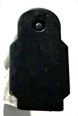 Winchester Model 300, 10 round 22 LR clip. New in box - 5 of 6