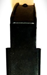 Winchester Model 490 5 round 22 LR mag. New in Box. - 5 of 6