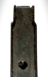 Winchester Model 490 5 round 22 LR mag. New in Box. - 6 of 6