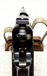 COLT M 1911, 45 ACP, 5