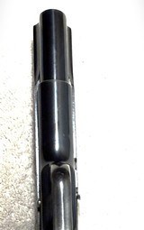 COLT M 1911, 45 ACP, 5