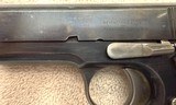 COLT M 1911, 45 ACP, 5