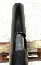 COLT M 1911, 45 ACP, 5