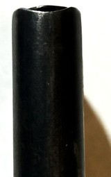 WINCHESTER Model 1910 401 S.L. mag - 3 of 5