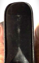 WINCHESTER Model 1910 401 S.L. mag - 5 of 5