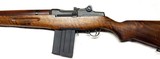 Beretta BM 62 Rifle, 308 Win (7.62X51),