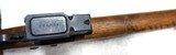 Beretta BM 62 Rifle, 308 Win (7.62X51), - 11 of 15