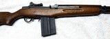 Beretta BM 62 Rifle, 308 Win (7.62X51), - 6 of 15
