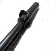 Beretta BM 62 Rifle, 308 Win (7.62X51), - 13 of 15