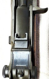 Beretta BM 62 Rifle, 308 Win (7.62X51), - 15 of 15