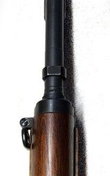 Beretta BM 62 Rifle, 308 Win (7.62X51), - 14 of 15