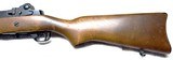 Ruger Mini - 14,  223 Cal. Early 2nd year of production - 7 of 12