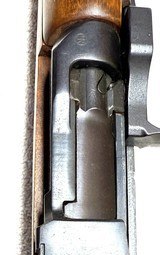 Ruger Mini - 14,  223 Cal. Early 2nd year of production - 9 of 12