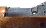 Ruger Mini - 14,  223 Cal. Early 2nd year of production - 8 of 12