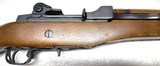 Ruger Mini - 14,  223 Cal. Early 2nd year of production - 2 of 12