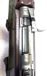Quality Hardware M 1 Carbine, 30 Cal. WW 2 issue - 9 of 15