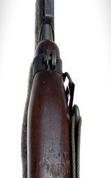 Quality Hardware M 1 Carbine, 30 Cal. WW 2 issue - 13 of 15