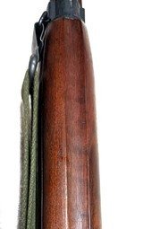 Quality Hardware M 1 Carbine, 30 Cal. WW 2 issue - 10 of 15