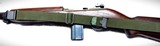 Quality Hardware M 1 Carbine, 30 Cal. WW 2 issue - 5 of 15