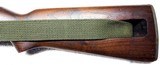 Quality Hardware M 1 Carbine, 30 Cal. WW 2 issue - 8 of 15