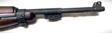 Quality Hardware M 1 Carbine, 30 Cal. WW 2 issue - 4 of 15