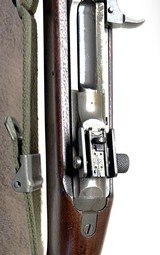 Quality Hardware M 1 Carbine, 30 Cal. WW 2 issue - 12 of 15