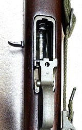 Quality Hardware M 1 Carbine, 30 Cal. WW 2 issue - 11 of 15