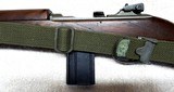 Quality Hardware M 1 Carbine, 30 Cal. WW 2 issue - 6 of 15