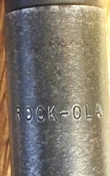 Quality Hardware M 1 Carbine, 30 Cal. WW 2 issue - 14 of 15