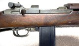 Quality Hardware M 1 Carbine, 30 Cal. WW 2 issue - 2 of 15
