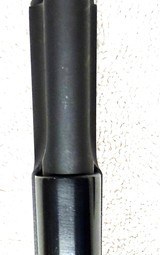 F.N. Browning Hi Power, 30 Cal Luger (7.65 MM) - 7 of 9