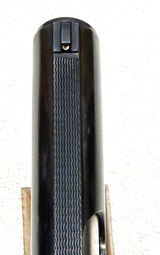 Walther PPK/S 22 LR. Imported by Interarms - 7 of 10