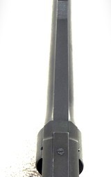 Smith & Wesson Model 28-2 Revolver, 357 Magnum, 6