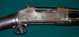 Winchester Model 97 12 ga. - 4 of 8