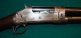 Winchester Model 97 12 ga. - 8 of 8