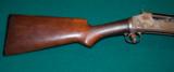 Winchester Model 97 12 ga. - 2 of 8