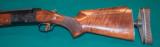 Browning BT99 Plus 12 ga. - 6 of 7
