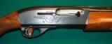 Remington 1100 Tournament Skeet - 1 of 4