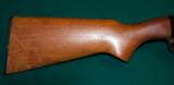Remington 572.22 caliber - 4 of 4