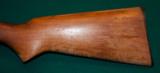 Remington 572.22 caliber - 2 of 4