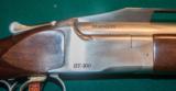 Browning BT100 Stainless Steel 12 ga. - 3 of 7